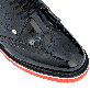 detail image2 Paradise Golf shoes
